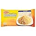 Produktbild Osem Toasted israelischen Couscous 250g