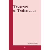 Tanrı'nın Bir Tabiatı Var mı?