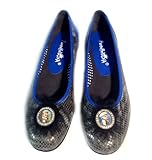 Kariertes Innenfutter aus weichem Leder