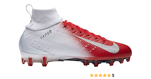 womens nike vapormax flyknit 2