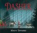 Produktbild Dasher: How a Brave Little Doe Changed Christmas Forever