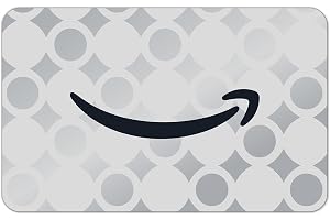 Amazon.ae eGift Card - Celebration - (Digital Delivery)