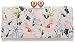 Produktbild Ted Baker Clarita Geldbörse weiß