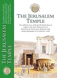 The Jerusalem Temple (Essential Bible Reference Library) by