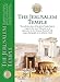 The Jerusalem Temple (Essential Bible Reference Library) by