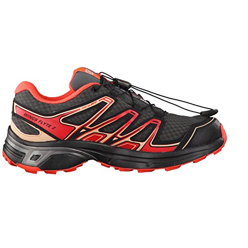 Salomon Herren Speedcross Vario Gtx Traillaufschuhe - 8