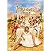 A Tuscan Wedding ( Toscaanse bruiloft ) [ Origine N erlandais, Sans Langue Francaise ]
