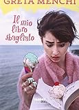 Il mio libro sbagliato. Ediz. illustrata
