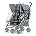 Hauck Raincover for Shopper