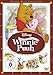 Produktbild Die vielen Abenteuer von Winnie Puuh (Winnie Puuh Collection)