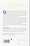 Image de Numero 1