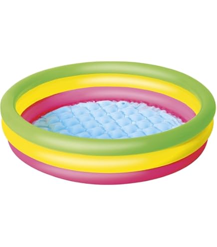 Ondertegels Zwembad | Pool Improve | 50 X 50 X 0.8 Cm  Grijs, 176 Stuks I35797 T1542476