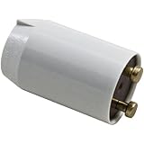 Osram Starter für Einzelschaltung 4-80W ST111