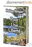 Pour Une Liberté