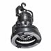 Produktbild Hgala 2 in 1 18 LED Zelt Fan Licht Camping Lampe Laterne mit Haken Deckenventilator
