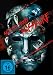 Summer Party Massacre [Alemania] [DVD]