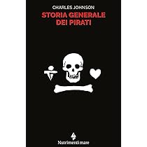 Il Codice Dei Pirati: 9788864910567 - Foto 6