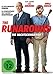 The Runaround - Die Nachtschwärmer