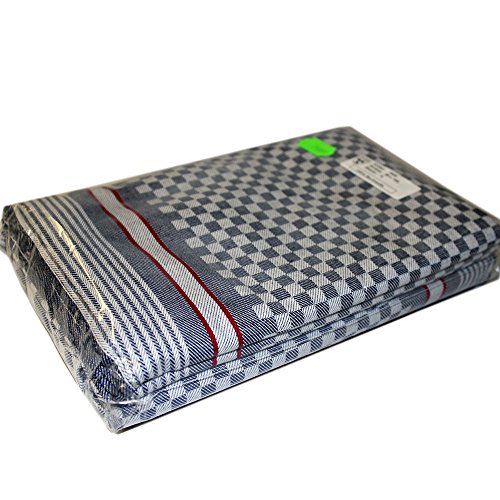 Preisvergleich Produktbild ROSS Handtuch 'Grubentuch' 50x100cm (6 Stck.)