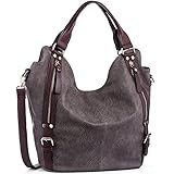 4.Solch einfaches Design geht nie von Stil, auch geeignet für die Arbeit, Ausflug, Ausgehen, Fenster Einkaufen, etc 