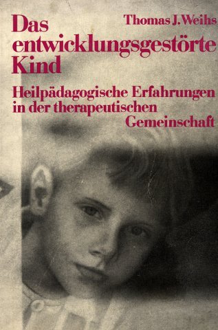Download Das entwicklungsgestörte Kind. Heilpädagogische Erfahrungen in Camphill- Gemeinschaften Download Das entwicklungsgestörte Kind. Heilpädagogische Erfahrungen in Camphill- Gemeinschaften
