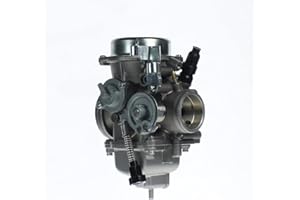 ZHONGYISHANGMAO123 para CBF250 carburador Motocicleta 250cc 32mm CBX250 para Twister XR250 para Tornado para CBX para XR para C&BF 250 Carb Dirt Bike Carburador