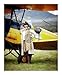 Produktbild Miss Fisher's Murder Mysteries (TV) Essie Davis 10x8 Photo