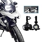 faros antiniebla moto segunda mano 3.SUPAREE le ofrece 12 meses de recambio de servicio postventa. Si tiene alguna pregunta sobre el producto, no dude en ponerse en contacto con nosotros y le responderemos dentro de las 24 horas.