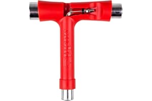 Sushi Ultimate Ninja T tool Mounting Material, Unisex Adult, Unisex adult