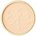 Rimmel Stay Matte Pressed Powder, Champagne/Warm Beige