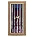 Boots No7 Eye Pencil Collection Gift-Brown-Blackest-Blue-Purple-Camouflage-Xmas-Birthday-Wedding-Diwali-Anniversary-Eid-Thanks Giving-Party Favour
