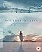 The Tree of Life [Reino Unido] [Blu-ray]