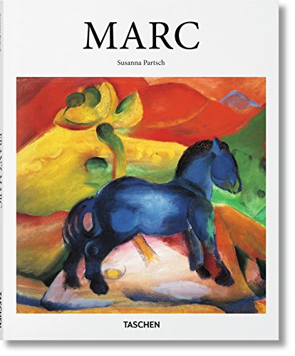 BA-Marc - Anglais francais BA-Marc - Anglais francais