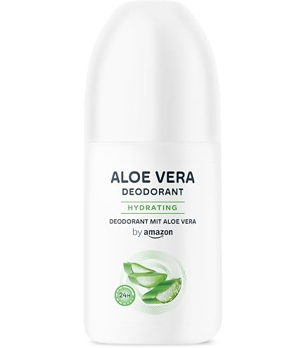 agave extract Agave Syrup – Midwest Supplies main image 0