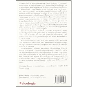 Amor y orgasmo: Una guia revolucionaria para la satisfaccion sexual