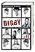 Digby #01: Tot ermittelt es sich schlecht by 