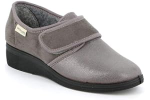 Grunland PA0598 IRAE PANTOF. Donna SINT.