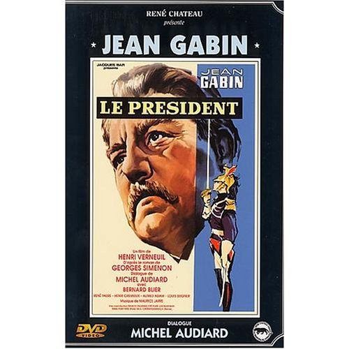 <a href="/node/1110">Le président</a>