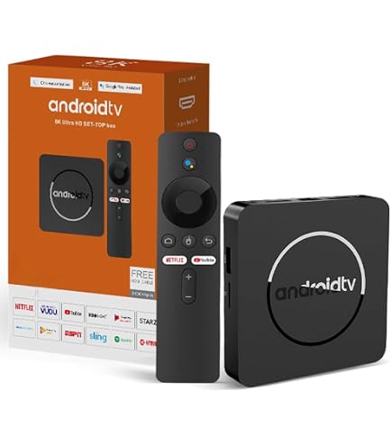 Google TV Streaming Ultra HD Google Chromecast With TV 4K White Fire Tv google-tv-streaming-ultra-hd-google-chromecast-with-tv-4k-white-fire-tv