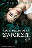 Cover zum Buch Der Preis der Ewigkeit