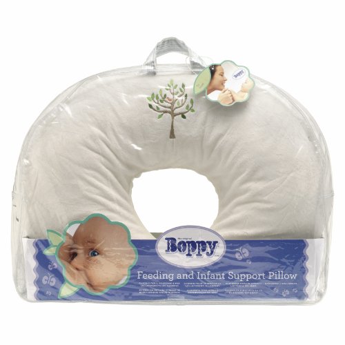 Boppy Stillkissen - 2