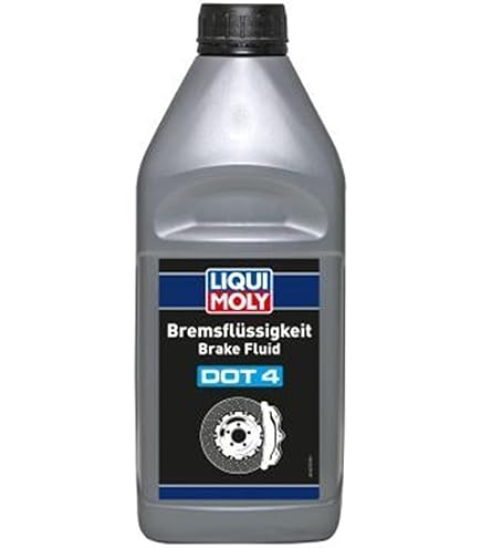 1288426_3