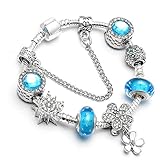tiffany armband silber kugeln 6 Monate Geld-zurück und 100% Zufriedenheitsgarantie, Wir versprechen einen guten Preis mit guter Qualität, Manschettenqualität wie Bild und Beschreibung. Wenn Sie Fragen haben, wenden Sie sich bitte an uns.