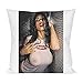 Produktbild Tera Patrick Sexy Pillow