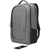 LENOVO Business Casual 17p sırt &ccedil;antası