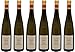 Produktbild Arthur Metz Vieilles Vignes - AOP Riesling 2015 Trocken (6 x 0.75 l)