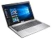 Produktbild ASUS X550VX-DM687T W10