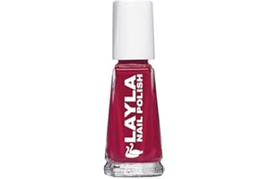 LAYLA SMALTO LAYLA LACCATO N.73