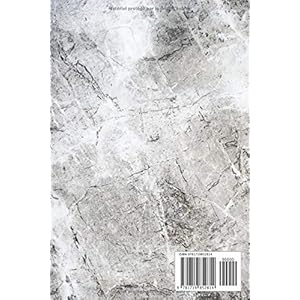 50 Nuances de Macron: Cahiers de NOMADIA