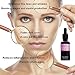 VITAMIN C SERUM for Face and Neck, Under Eye, LIQ CC Light Texture for Normal or Mixed Skin, 15% Vitamin C + 0.5% Vitamin E + Hyaluronic Acid + Magnesium, Anti-Aging, Anti Wrinkle Skin Tone Perfecting Firming Lightening and Brightening Concentrate, Antioxidant Formula - Stimulates Collagen and Elastin Production and Prevents Photoaging, Helps Reduce Age Spots, Dark Circles, Fine Lines and Wrinkles, Low pH, 30ml, 1oz